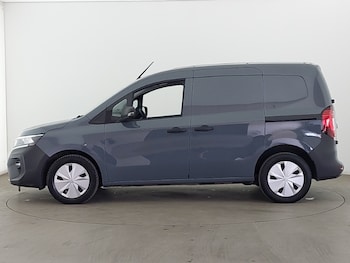 Used Nissan Other 2023 for sale - 75409285: Photo