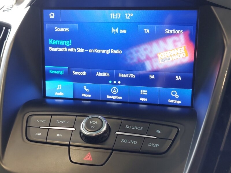 Used Ford Kuga 2019 for sale - 77716926: Photo 13