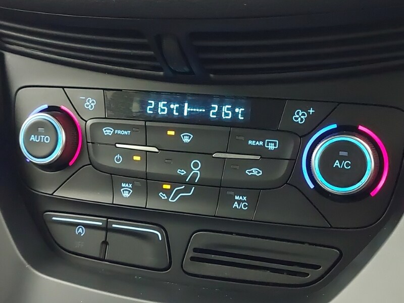 Used Ford Kuga 2019 for sale - 77716926: Photo 16