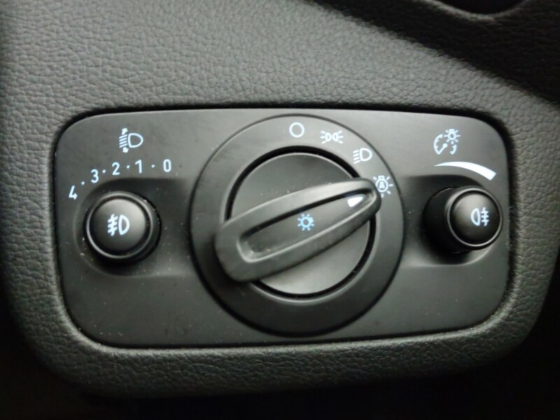 Used Ford Kuga 2019 for sale - 77716926: Photo 17