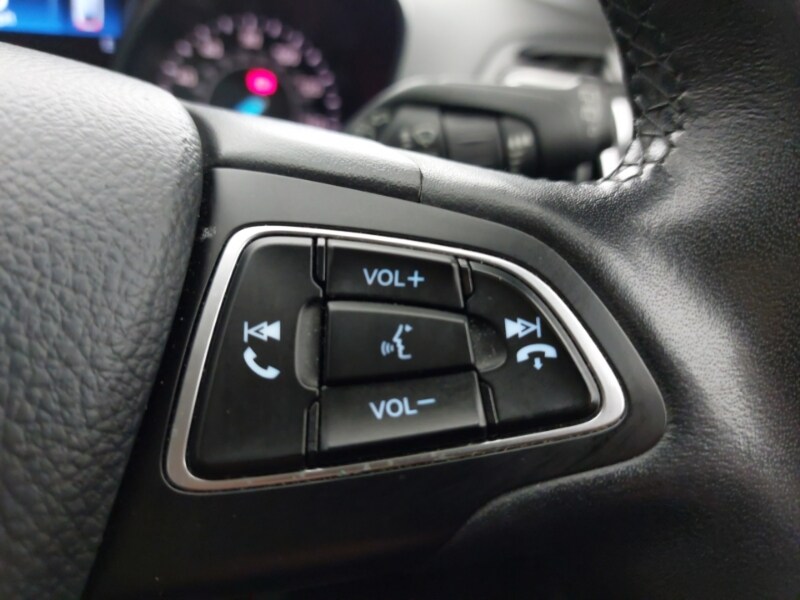 Used Ford Kuga 2019 for sale - 77716926: Photo 18