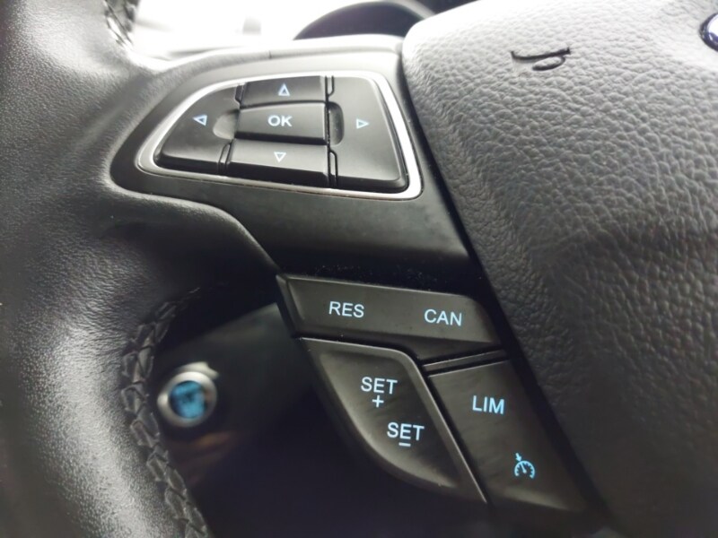 Used Ford Kuga 2019 for sale - 77716926: Photo 19