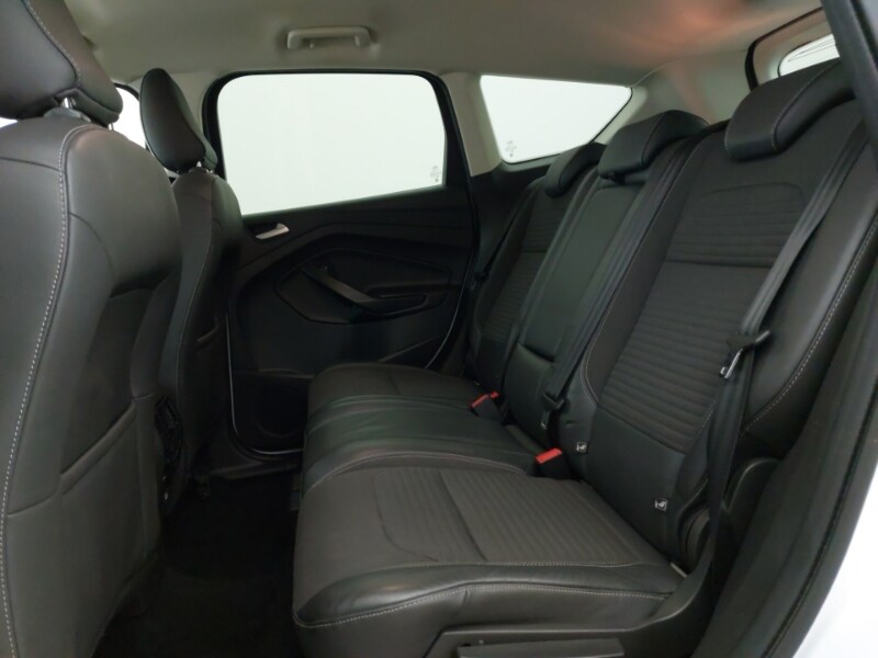 Used Ford Kuga 2019 for sale - 77716926: Photo 6