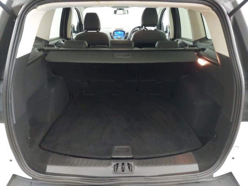 Used Ford Kuga 2019 for sale - 77716926: Photo 8