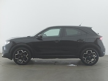Used Vauxhall Mokka 2023 for sale - 79433206: Photo