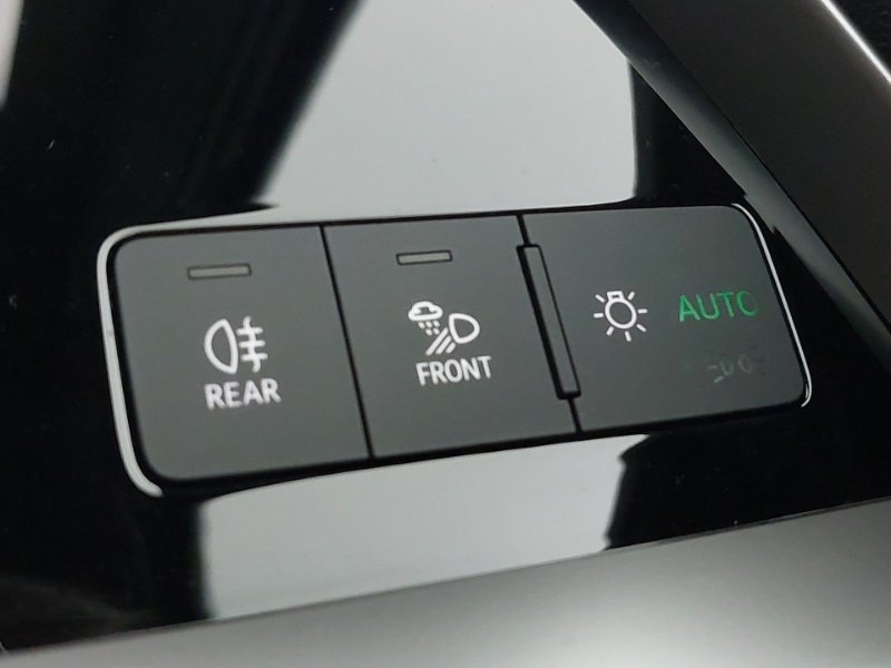 Used Audi A3 2022 for sale - 76602476: Photo 17