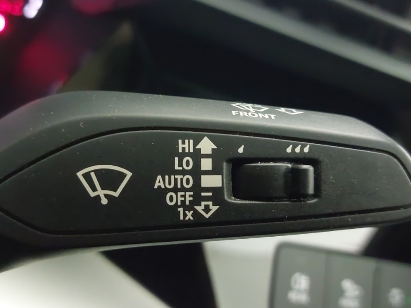 Used Audi A3 2022 for sale - 76602476: Photo 18