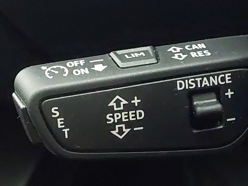 Used Audi A3 2022 for sale - 76602476: Photo 19