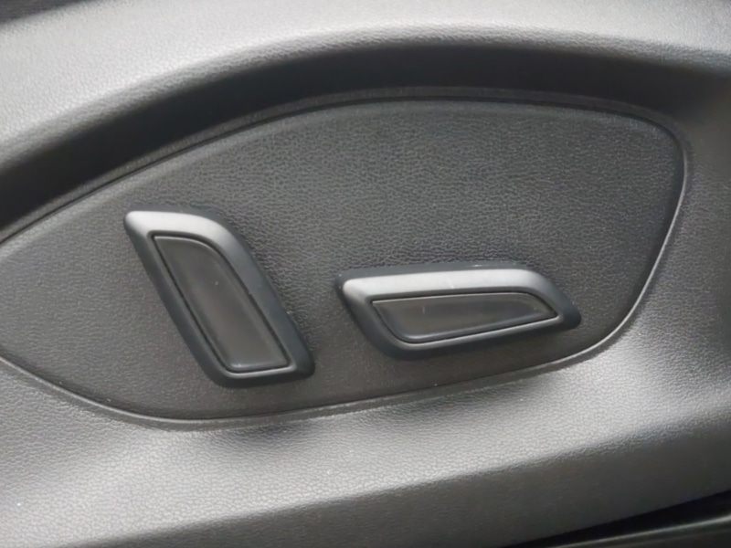 Used MG MG ZS 2025 for sale - 76983314: Photo 19