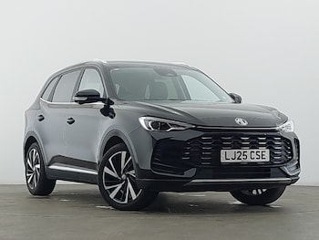 MG MG ZS feature image