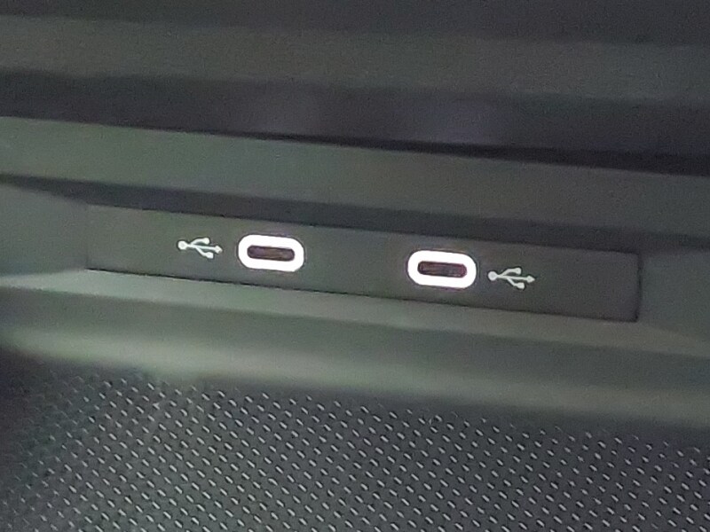 Used SEAT Leon 2021 for sale - 77448936: Photo 18