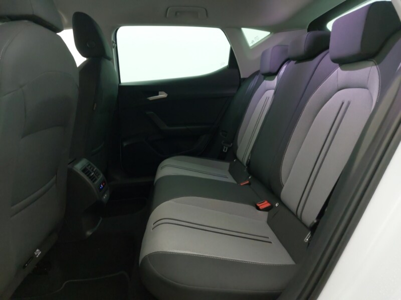 Used SEAT Leon 2021 for sale - 77448936: Photo 6