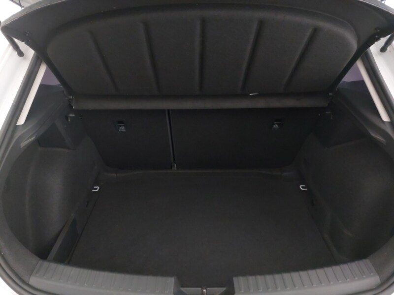 Used SEAT Leon 2021 for sale - 77448936: Photo 8