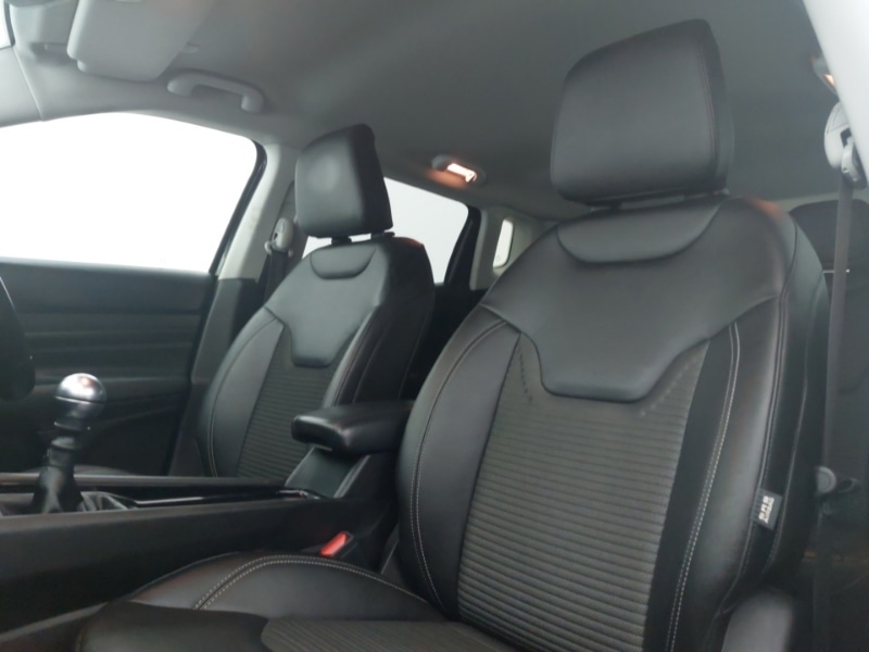 Used Jeep Compass 2023 for sale - 77284747: Photo 12