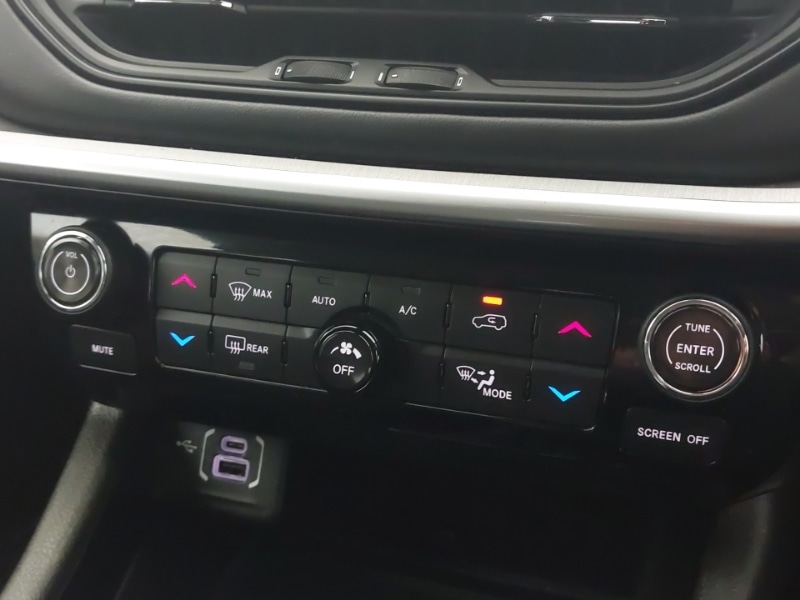 Used Jeep Compass 2023 for sale - 77284747: Photo 15