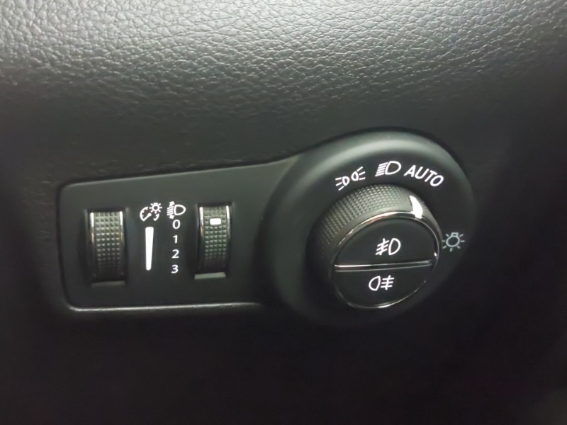 Used Jeep Compass 2023 for sale - 77284747: Photo 16