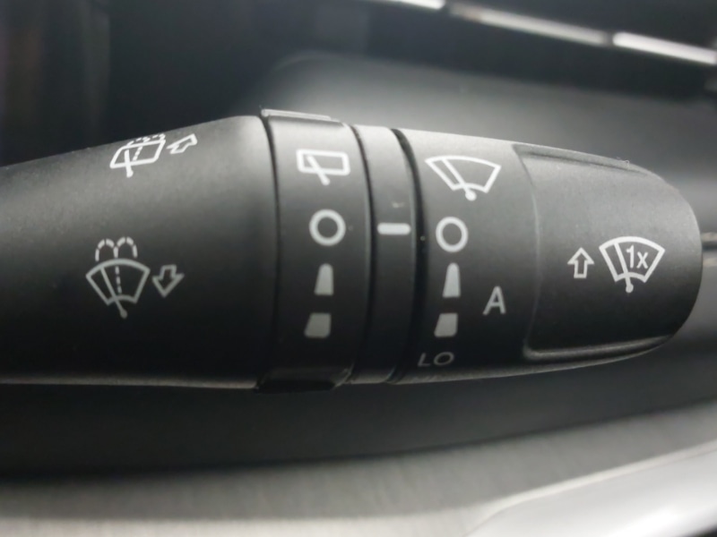 Used Jeep Compass 2023 for sale - 77284747: Photo 17