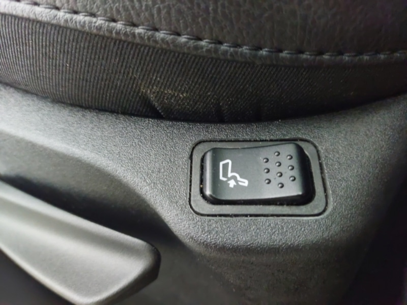 Used Jeep Compass 2023 for sale - 77284747: Photo 19