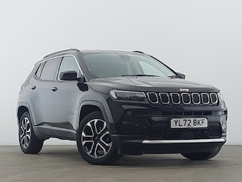 2023 - 1.3 T4 GSE Limited 5dr