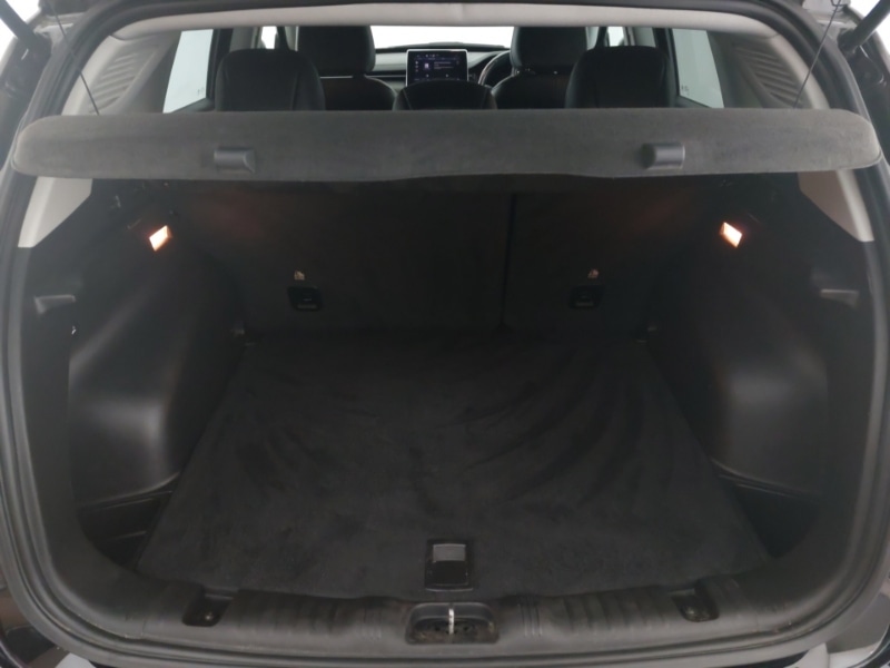 Used Jeep Compass 2023 for sale - 77284747: Photo 8