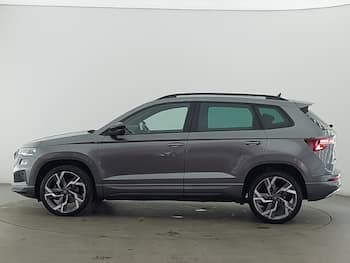 Used Skoda Karoq 2025 for sale - 79666313: Photo