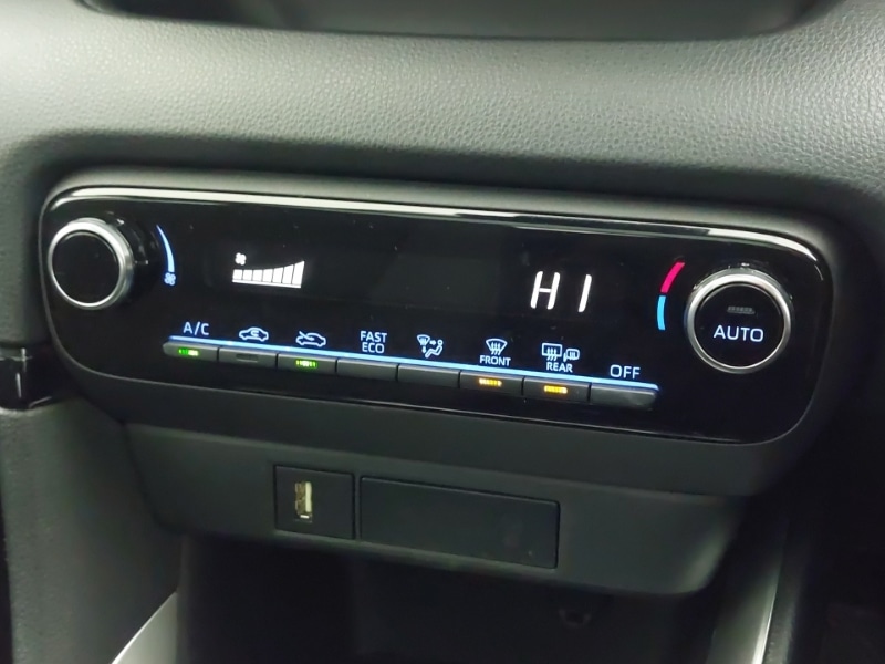 Used Toyota Yaris 2023 for sale - 77433155: Photo 15