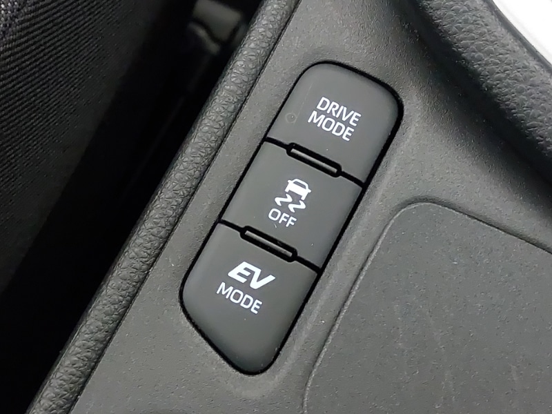 Used Toyota Yaris 2023 for sale - 77433155: Photo 18