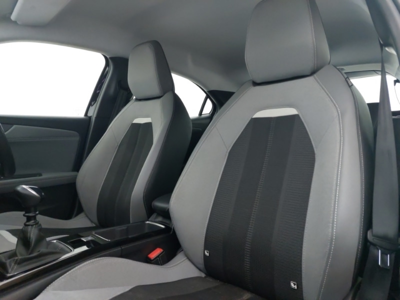 Used Vauxhall Mokka 2021 for sale - 76414606: Photo 12