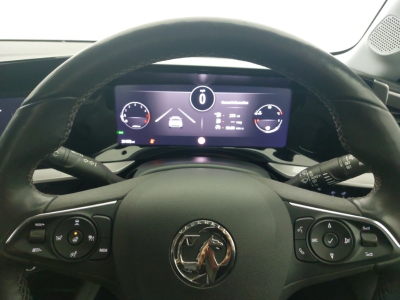 Used Vauxhall Mokka 2021 for sale - 76414606: Photo 19