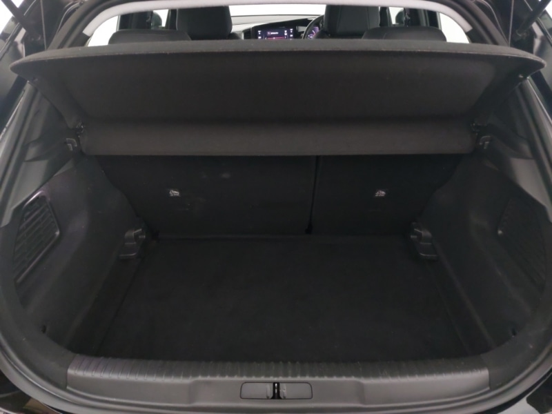 Used Vauxhall Mokka 2021 for sale - 76414606: Photo 8