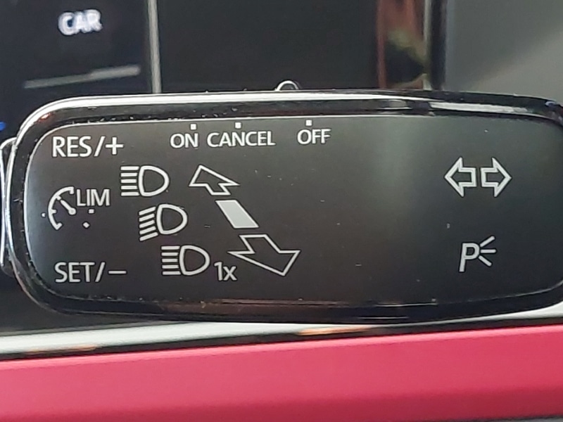 Used Volkswagen Polo 2020 for sale - 76331902: Photo 15