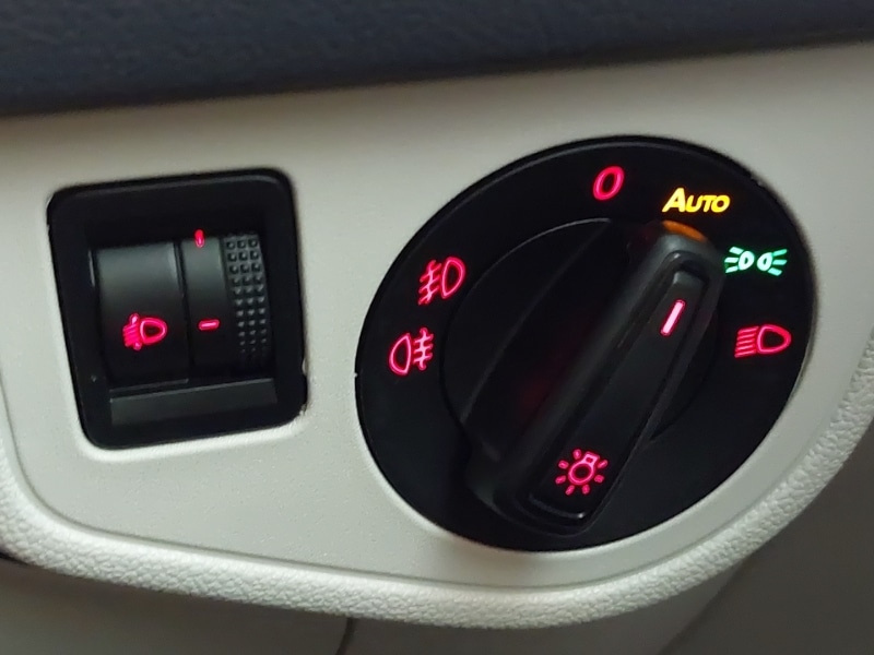 Used Volkswagen Polo 2020 for sale - 76331902: Photo 16