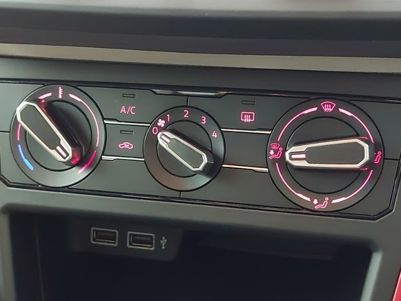 Used Volkswagen Polo 2020 for sale - 76331902: Photo 17