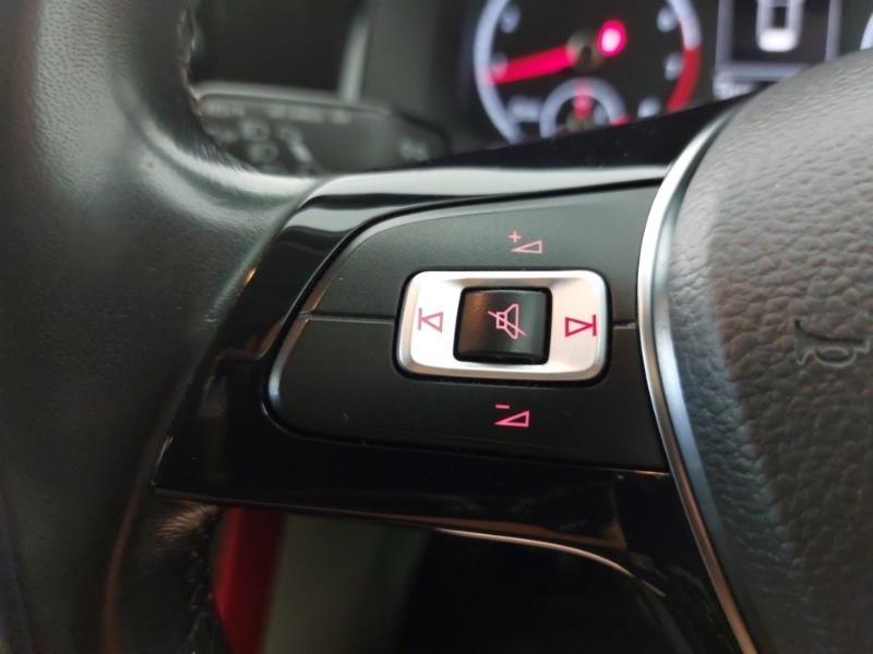 Used Volkswagen Polo 2020 for sale - 76331902: Photo 18