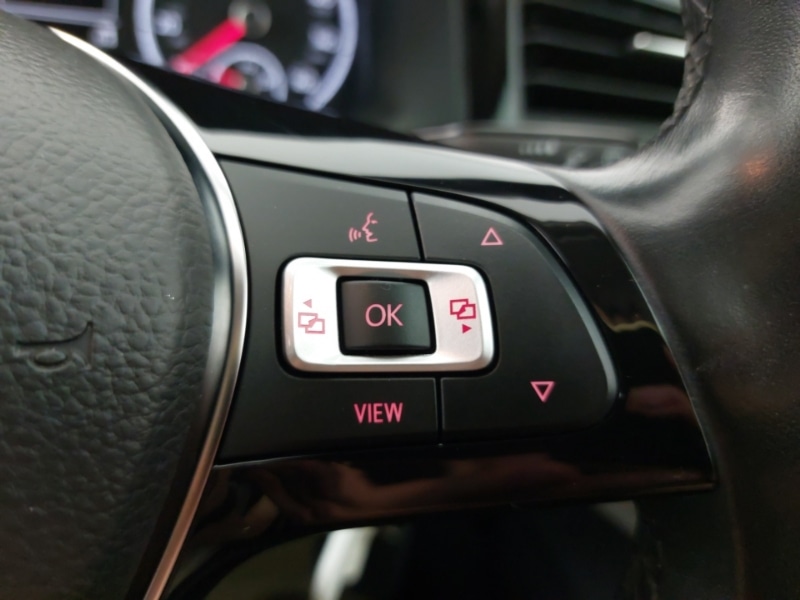 Used Volkswagen Polo 2020 for sale - 76331902: Photo 19