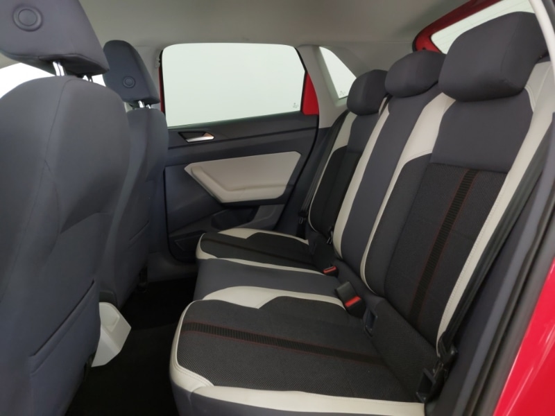 Used Volkswagen Polo 2020 for sale - 76331902: Photo 6