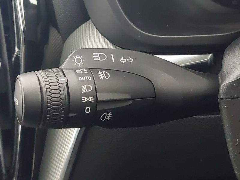 Used Volvo XC60 2023 for sale - 76970478: Photo 14