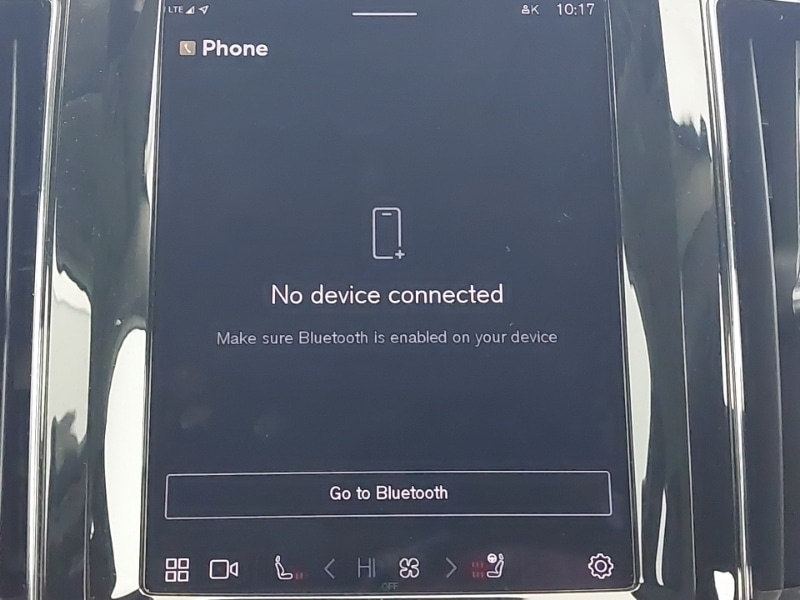 Used Volvo XC60 2023 for sale - 76970478: Photo 16