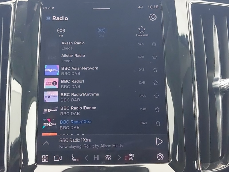 Used Volvo XC60 2023 for sale - 76970478: Photo 18