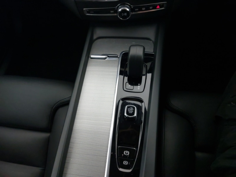 Used Volvo XC60 2023 for sale - 76970478: Photo 19