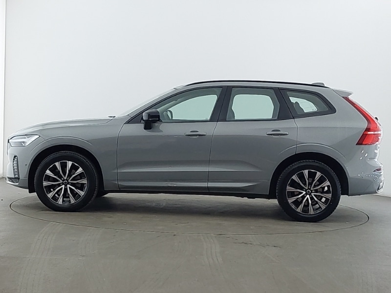 Used Volvo XC60 2023 for sale - 76970478: Photo 4