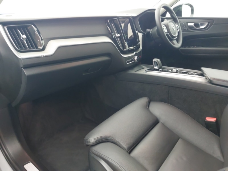 Used Volvo XC60 2023 for sale - 76970478: Photo 5