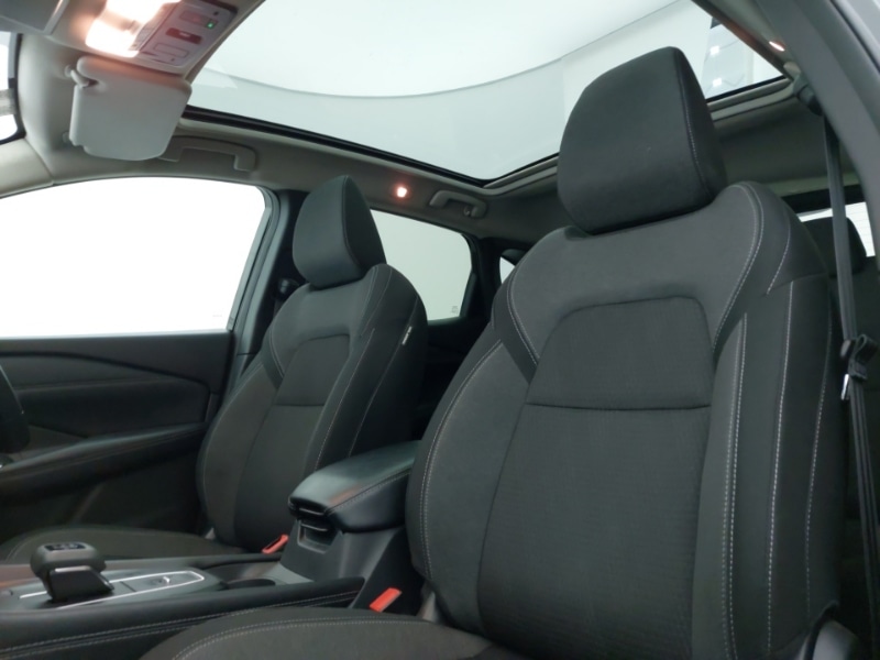 Used Nissan Qashqai 2024 for sale - 77606162: Photo 12