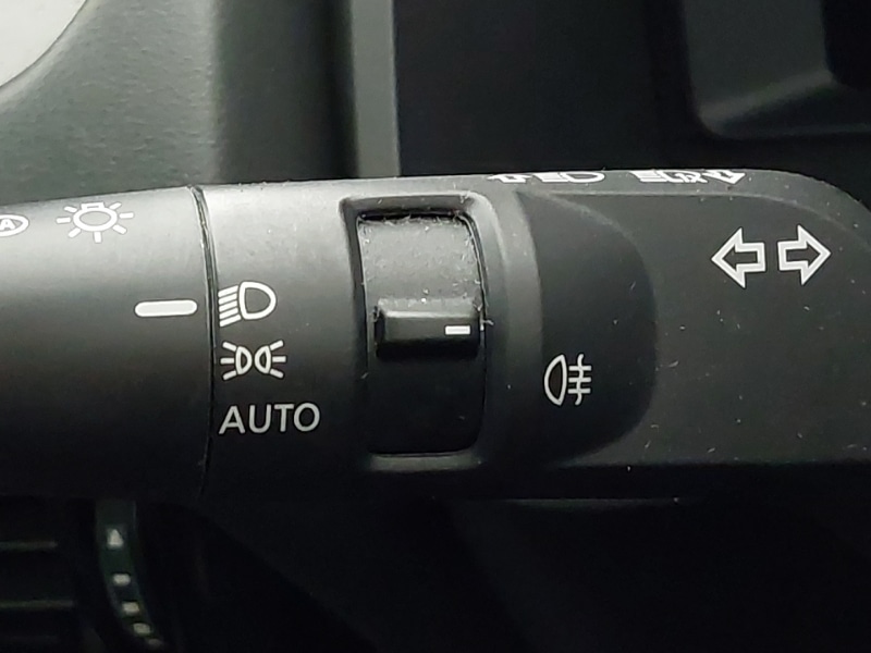 Used Nissan Qashqai 2024 for sale - 77606162: Photo 17