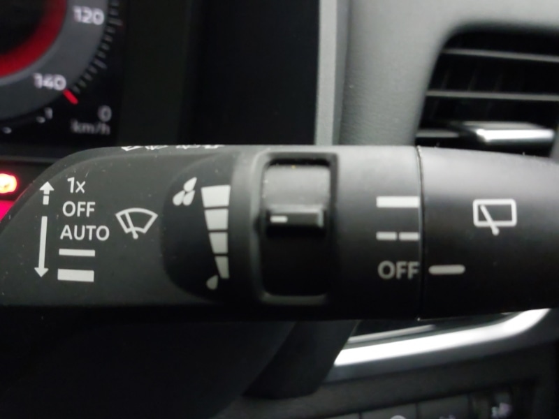 Used Nissan Qashqai 2024 for sale - 77606162: Photo 18