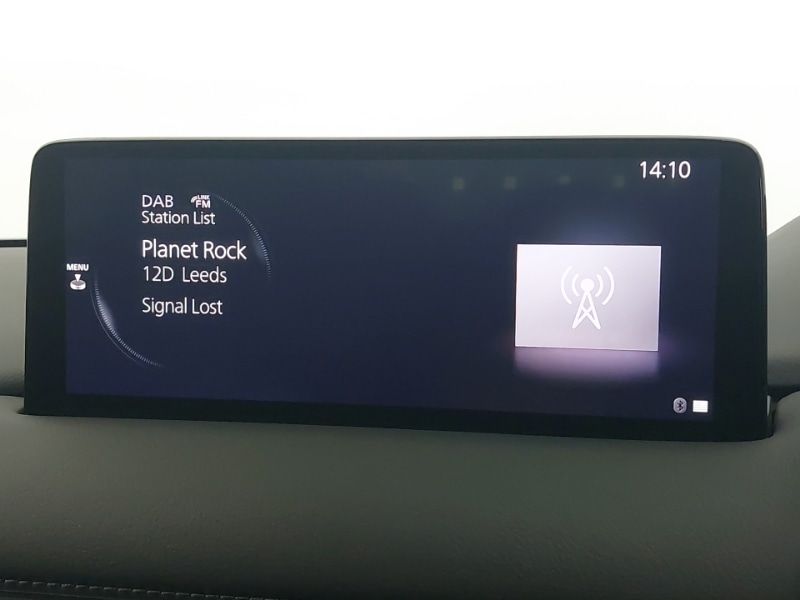 Used Mazda CX-5 2022 for sale - 76150719: Photo 13