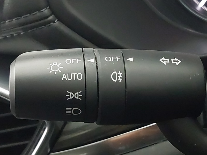 Used Mazda CX-5 2022 for sale - 76150719: Photo 17