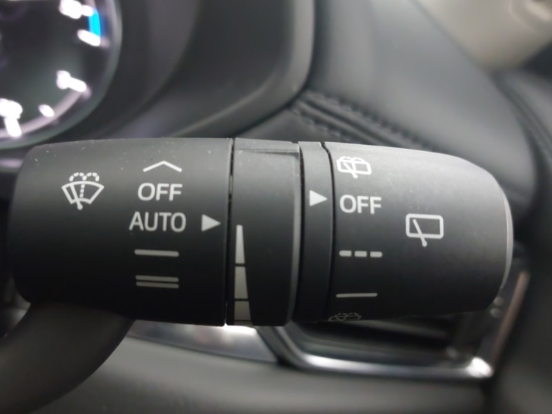 Used Mazda CX-5 2022 for sale - 76150719: Photo 18