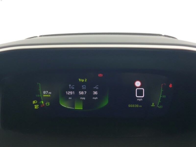 Used Peugeot 208 2022 for sale - 76543611: Photo 10