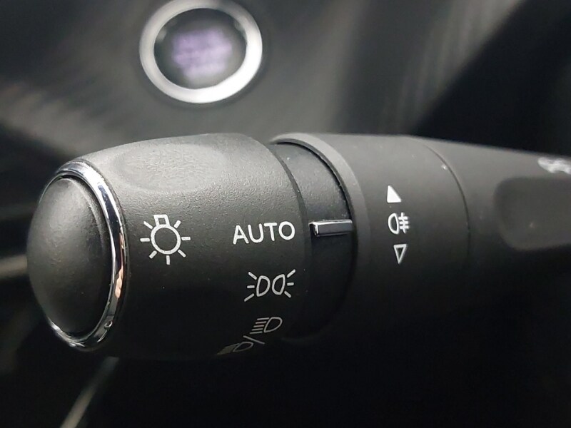 Used Peugeot 208 2022 for sale - 76543611: Photo 17